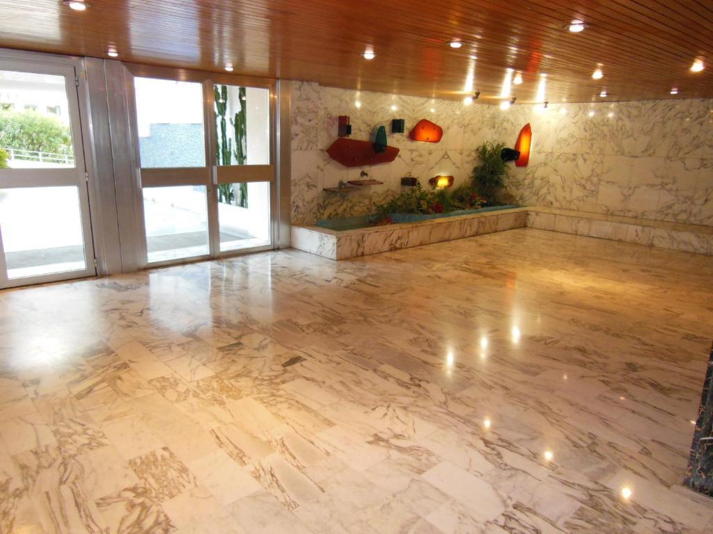 2, 3 And 4 Bedroom Sea View Forville Apartments 5 Mins From The Palais Cannes Værelse billede