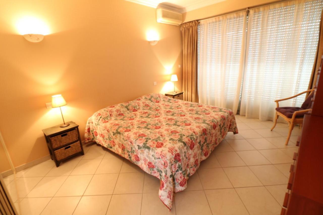 2, 3 And 4 Bedroom Sea View Forville Apartments 5 Mins From The Palais Cannes Eksteriør billede